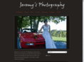 jeremyostercamp.com