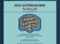 jimlivermoredesigns.com