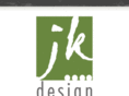 jkdesignict.com