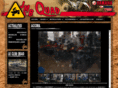 jmb-quad.com
