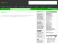 jobs-in-hannover.net