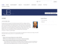 johnbowis.com