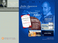 johnspence.com