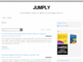 jumply.net