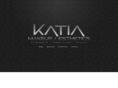 katiacarboni.com
