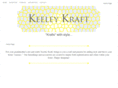 keeleykraft.com