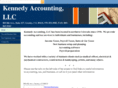 kennedyaccounting.net
