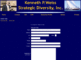 kennethweiss.com