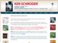 kenschroder.com