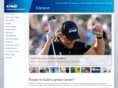 kpmgo.com