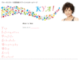 kyayaka.com