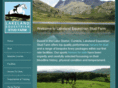 lakelandequestrian.com
