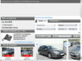 lapresseautomobile-paca.com