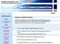 laranconsulting.com