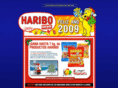 laredharibo.com