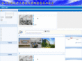 ldjy.net