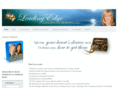 leadingedgecoaching.com