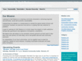 learningforselfreliance.org