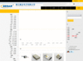 leddianyuan.net