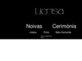 licrisa.com