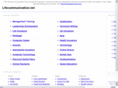 lifecommunication.net
