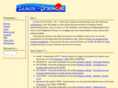 linux-france.com