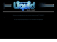 liquidevents.co.uk