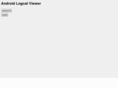 logcat.net