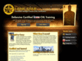 lonestarchl.com