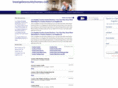 losangelescountryhomes.com