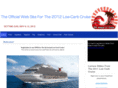 lowcarbcruiseinfo.com