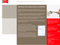 mailserver-osx.de