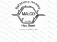 malco-pc.com