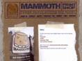 mammothprintshop.com