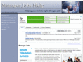 managerjobshelp.com
