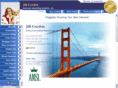 marinareaexpert.com