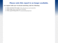 marismith.info