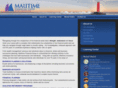 maritimefinancialgroup.com