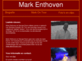 markenthoven.com