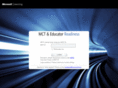 mctvirtualsummit.com