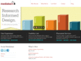 mediabarndev.com