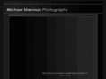 michaelsherman.net