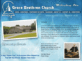 millersburggrace.com