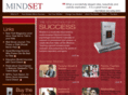 mindsetonline.com