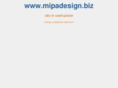 mipadesign.biz