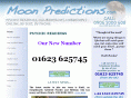 moonpredictions.com