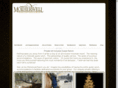 motherwellranch.com