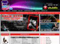 mstrifm.com