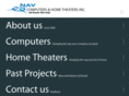 navcomputers.com