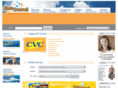nettravelbh.com.br